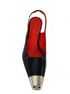 Carrano 493001 NERO