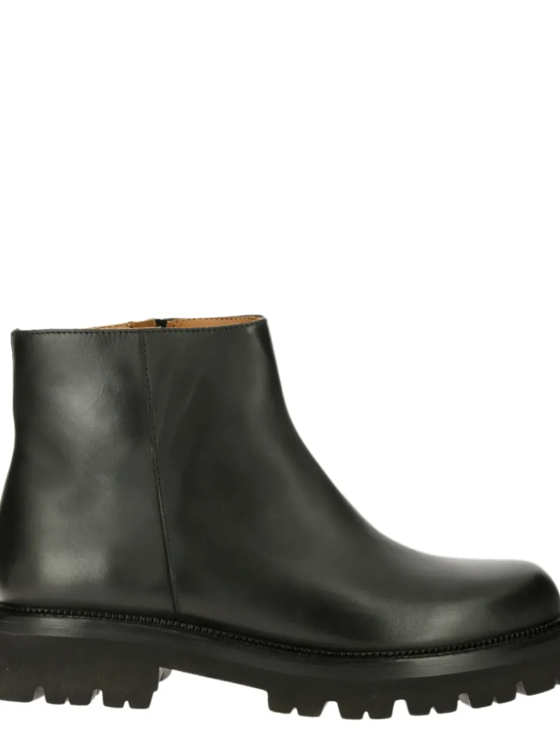 O' Dan Li 7352 NERO