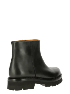 O' Dan Li 7352 NERO