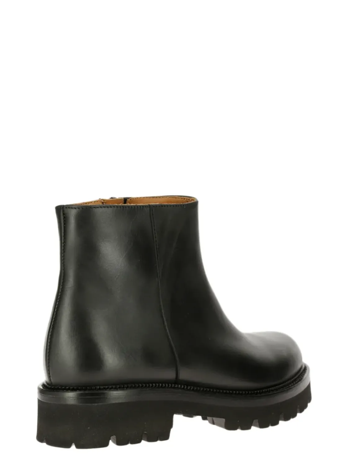 O' Dan Li 7352 NERO