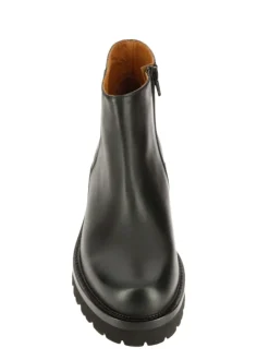 O' Dan Li 7352 NERO