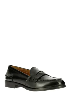 O' Dan Li 711 NERO Hot
