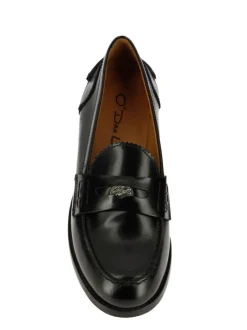 O' Dan Li 711 NERO Hot