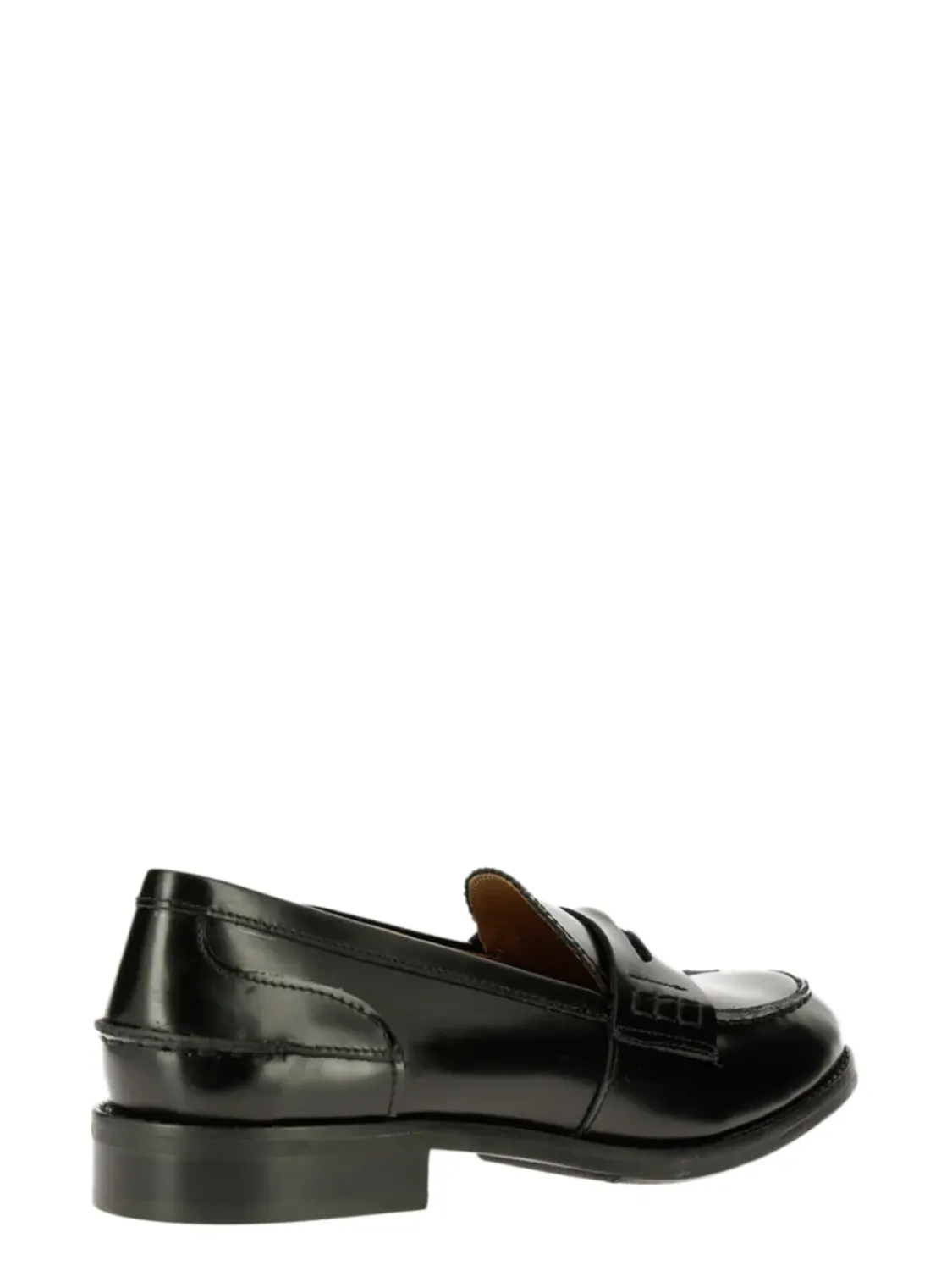 O' Dan Li 711 NERO Hot