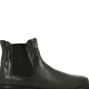 Pawelk's 22802 NERO Clearance