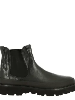 Pawelk's 22802 NERO Clearance