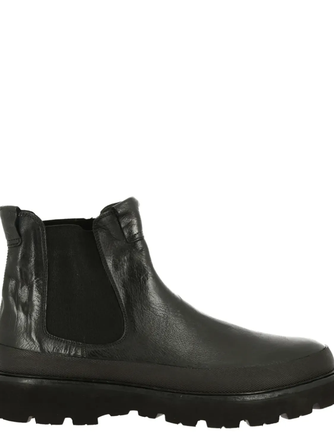 Pawelk's 22802 NERO Clearance