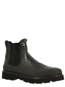 Pawelk's 22802 NERO Clearance
