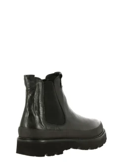 Pawelk's 22802 NERO Clearance