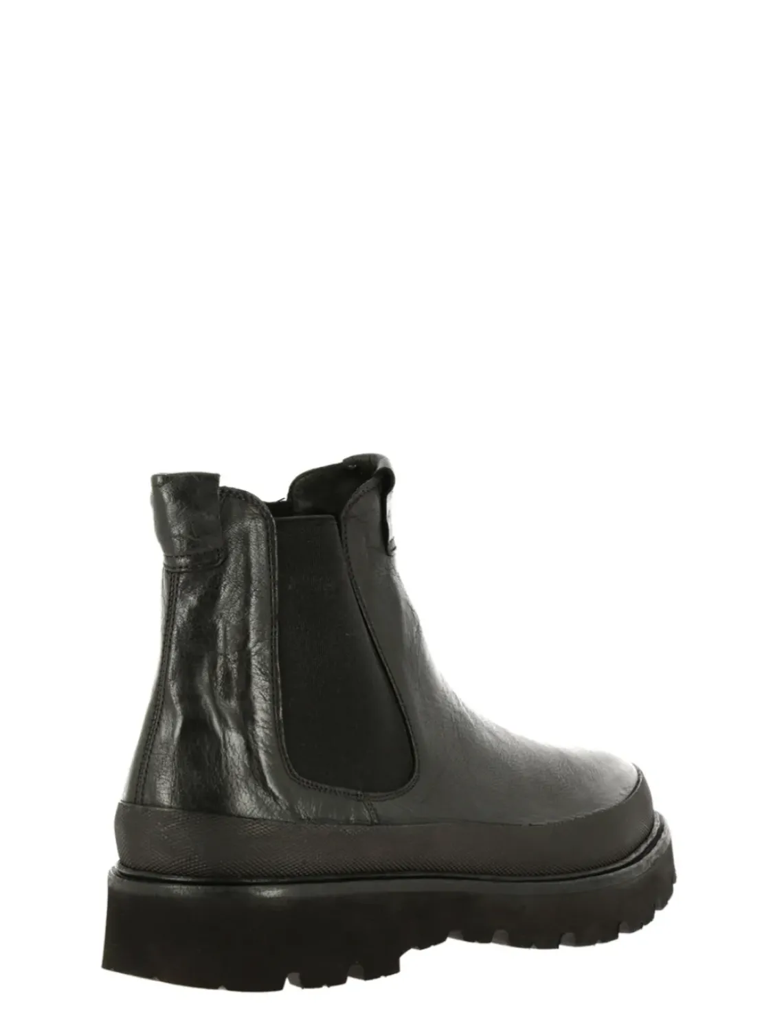 Pawelk's 22802 NERO Clearance
