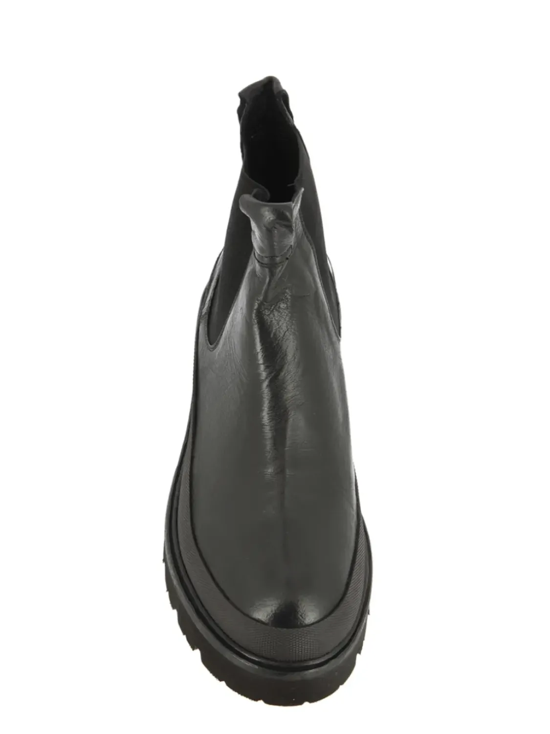 Pawelk's 22802 NERO Clearance