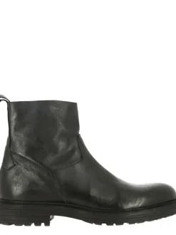 Pawelk's 23207 NERO New
