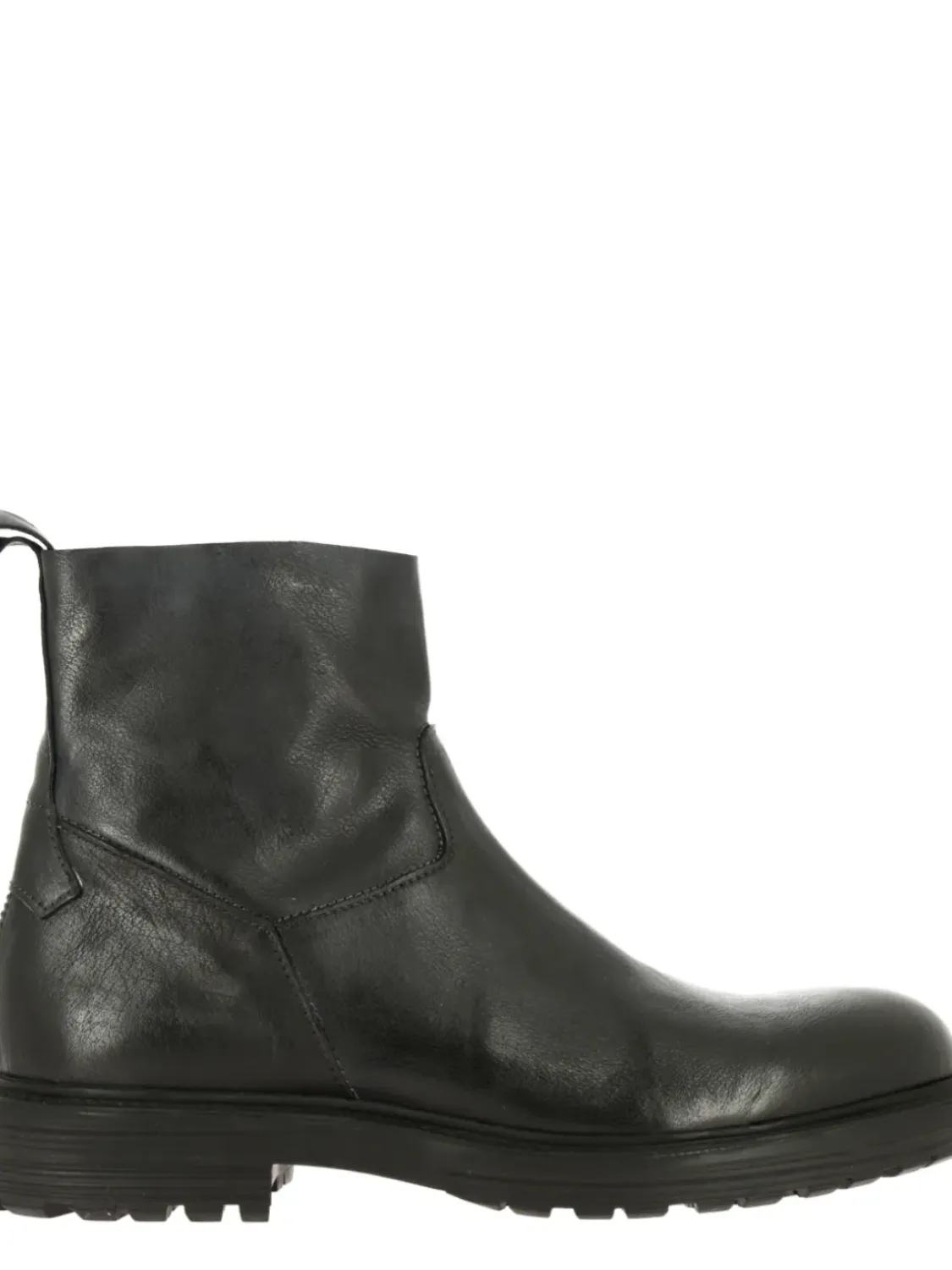 Pawelk's 23207 NERO New