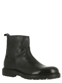 Pawelk's 23207 NERO New