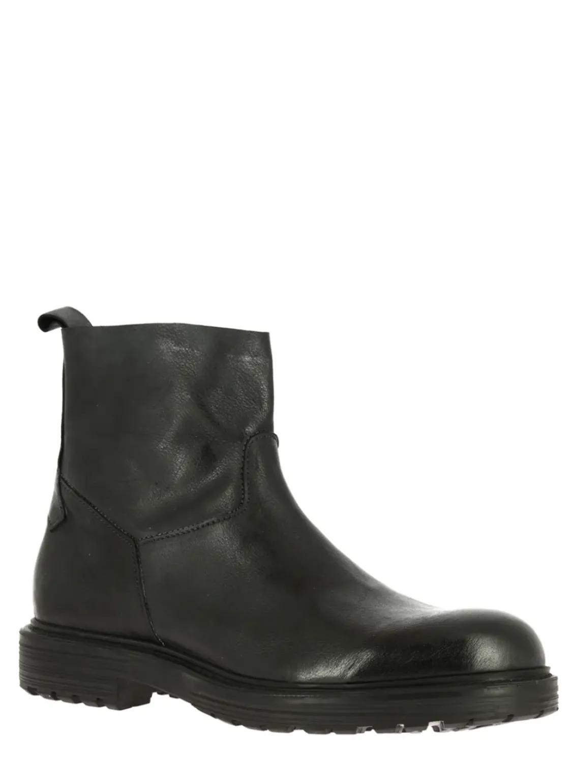 Pawelk's 23207 NERO New