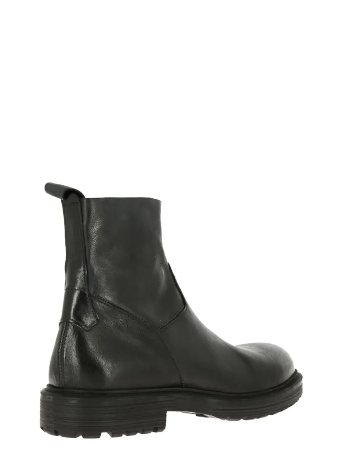 Pawelk's 23207 NERO New