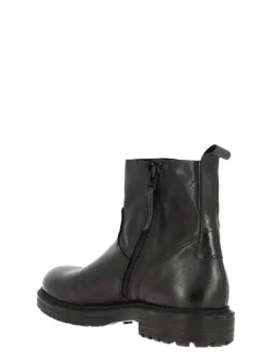Pawelk's 23207 NERO New