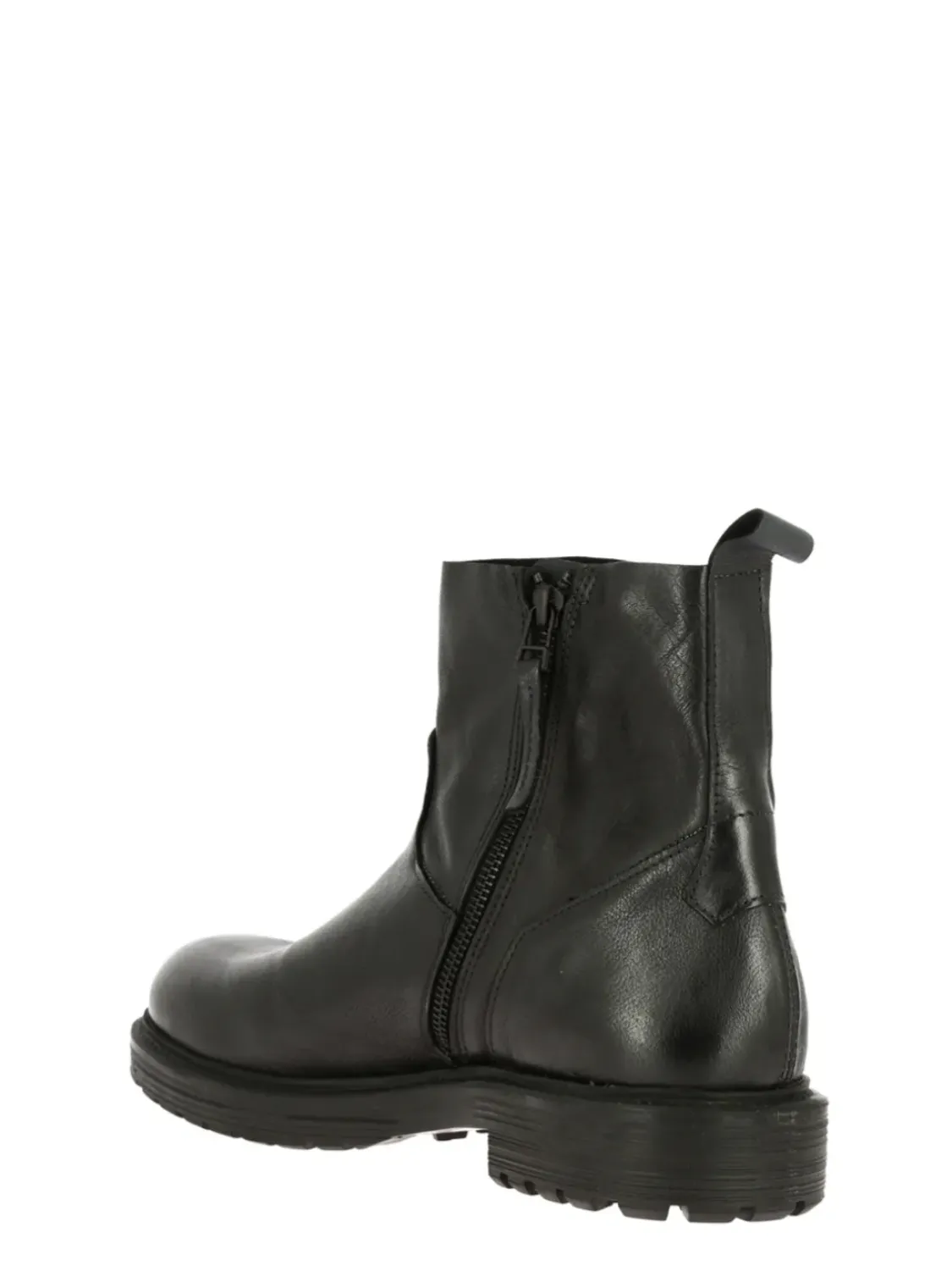 Pawelk's 23207 NERO New