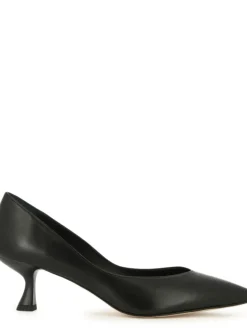O' Dan Li 326 NERO Outlet