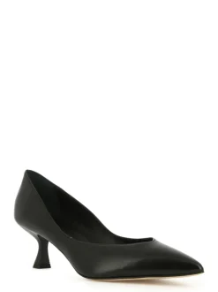 O' Dan Li 326 NERO Outlet
