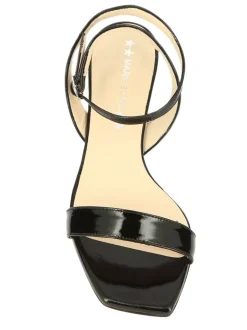 Marc Ellis 1842 NERO New