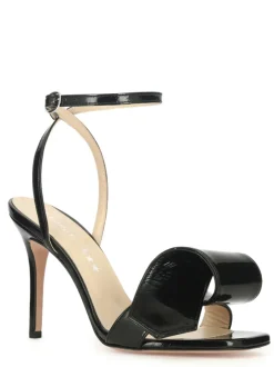 Marc Ellis 1830 NERO Online