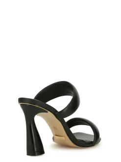 Cecconello 2225011 NERO