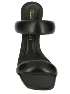 Cecconello 2225011 NERO