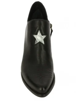O' Dan Li 605 NERO Online
