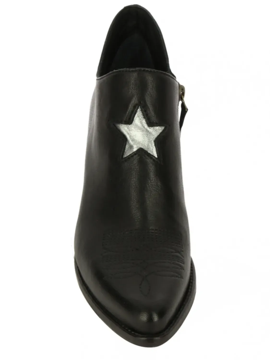 O' Dan Li 605 NERO Online