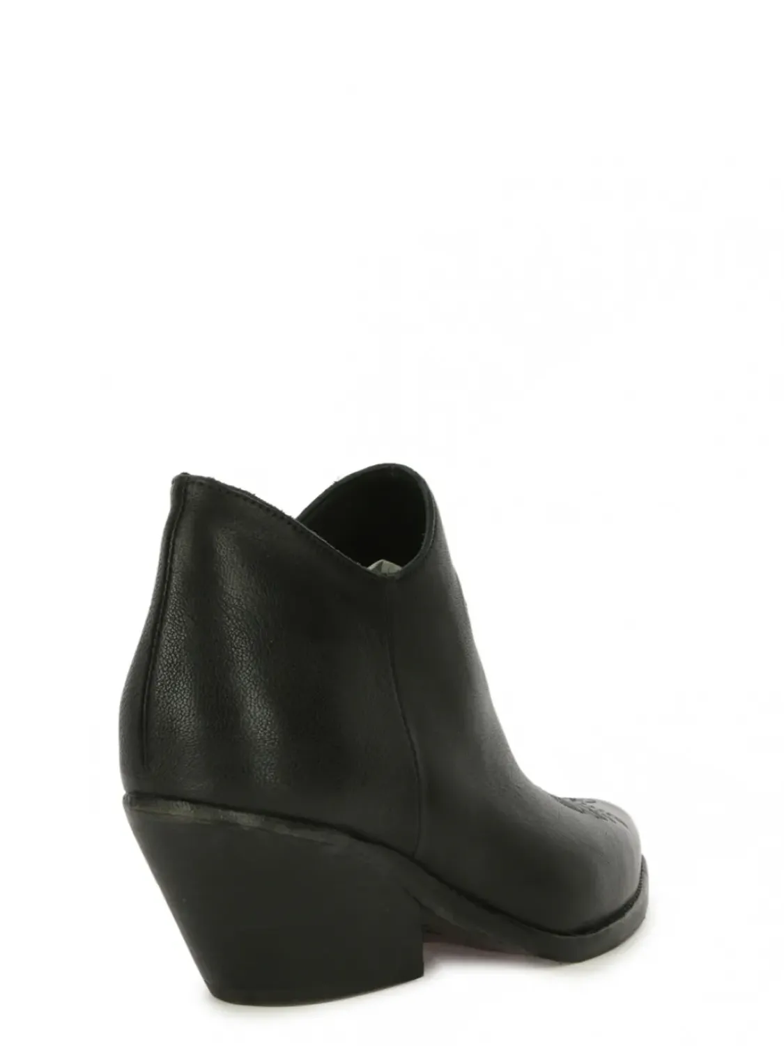 O' Dan Li 605 NERO Online