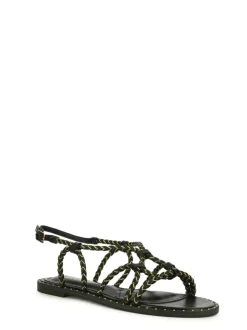 Cecconello 2278001 NERO Outlet