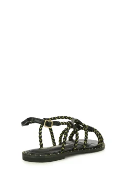 Cecconello 2278001 NERO Outlet