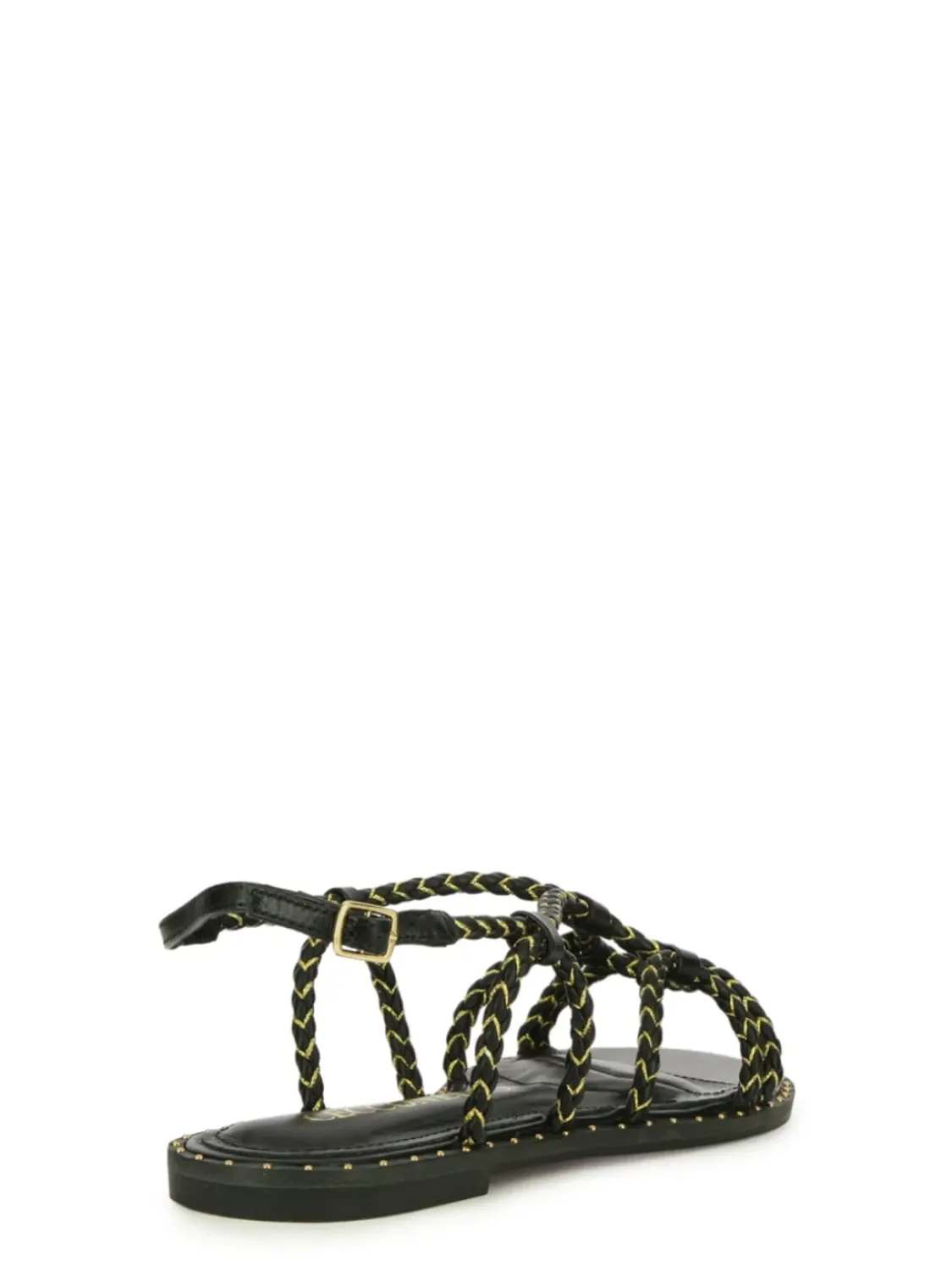 Cecconello 2278001 NERO Outlet