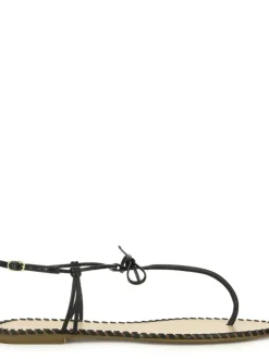 Cecconello 2363001 NERO New