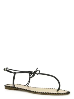 Cecconello 2363001 NERO New