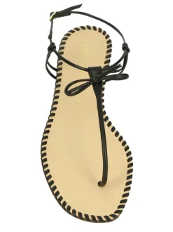 Cecconello 2363001 NERO New