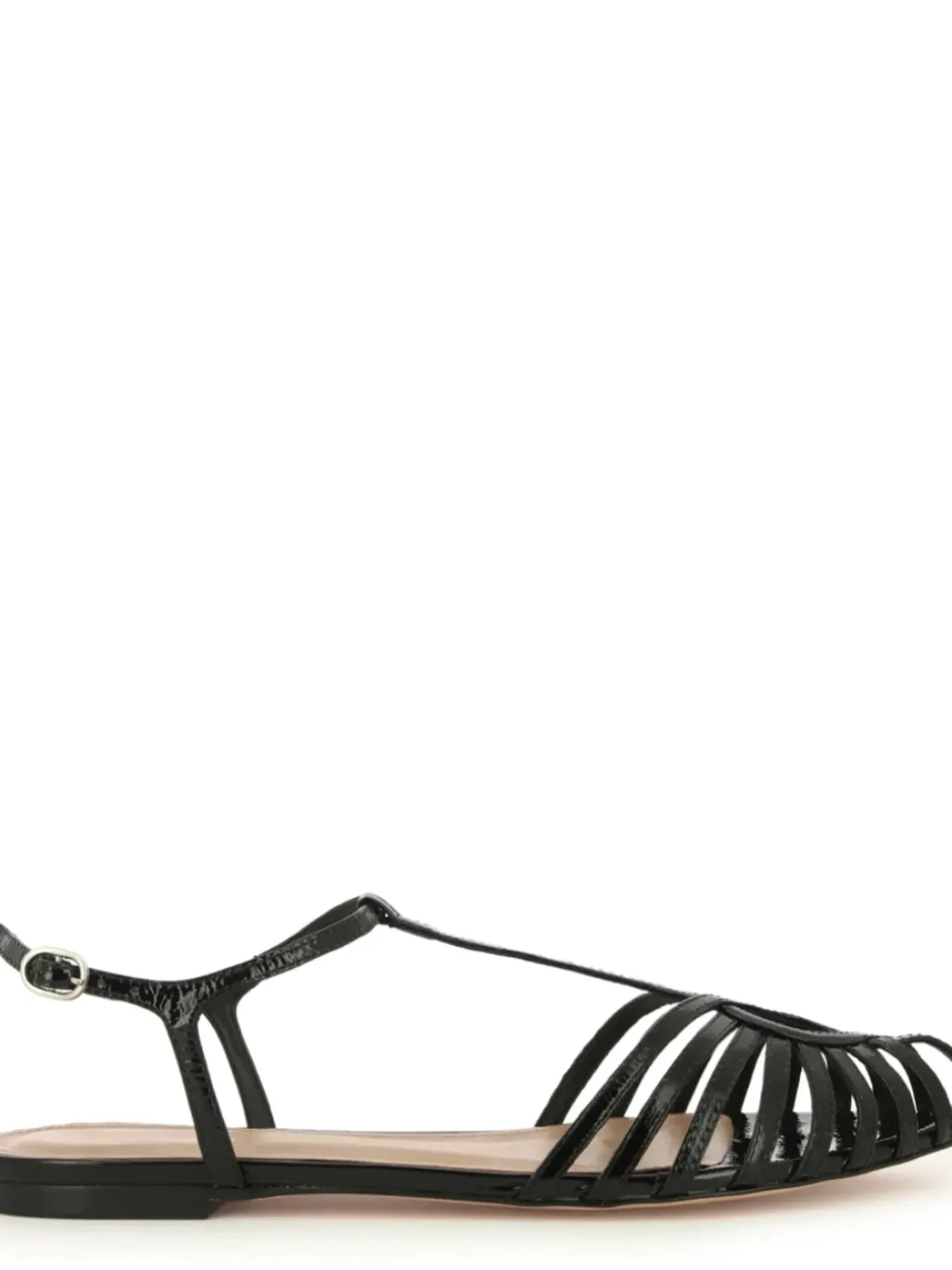 Cartechini Collection 779066 NERO Outlet