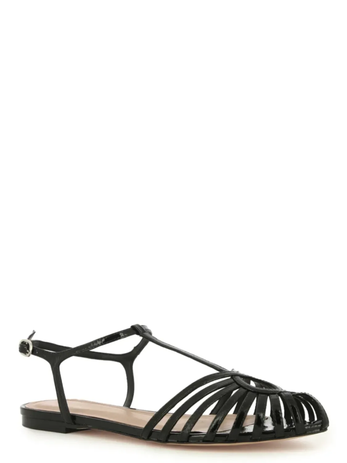 Cartechini Collection 779066 NERO Outlet