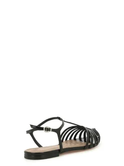 Cartechini Collection 779066 NERO Outlet
