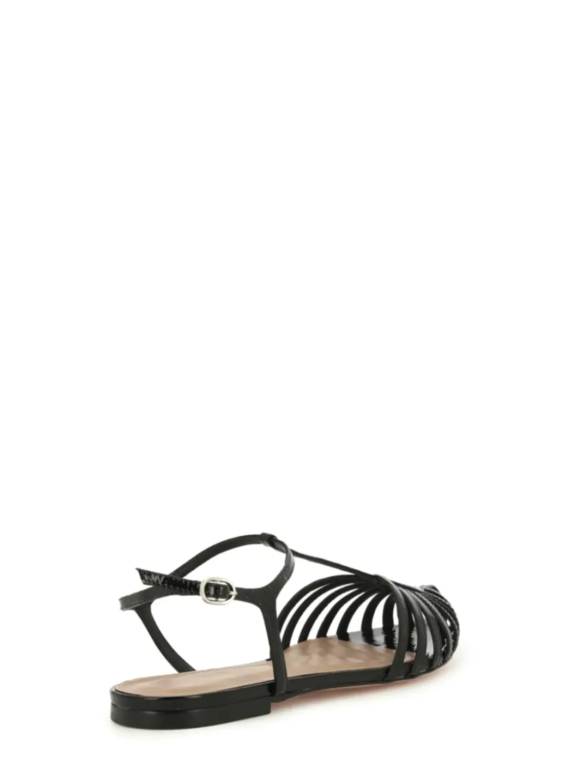 Cartechini Collection 779066 NERO Outlet