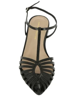 Cartechini Collection 779066 NERO Outlet