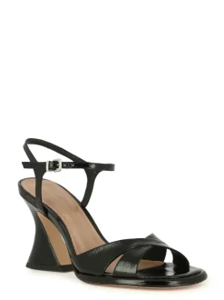 Cartechini Collection 1508003 NERO Clearance