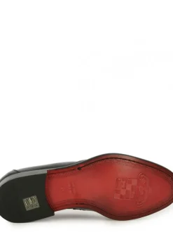 Pawelk's 19036 NERO Outlet