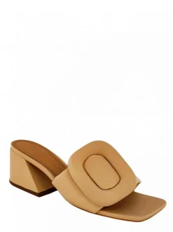 Cartechini Collection 808024 NUDE Clearance