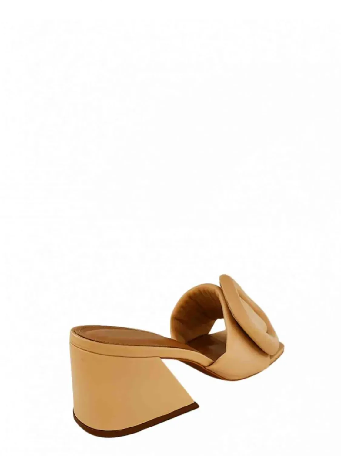 Cartechini Collection 808024 NUDE Clearance