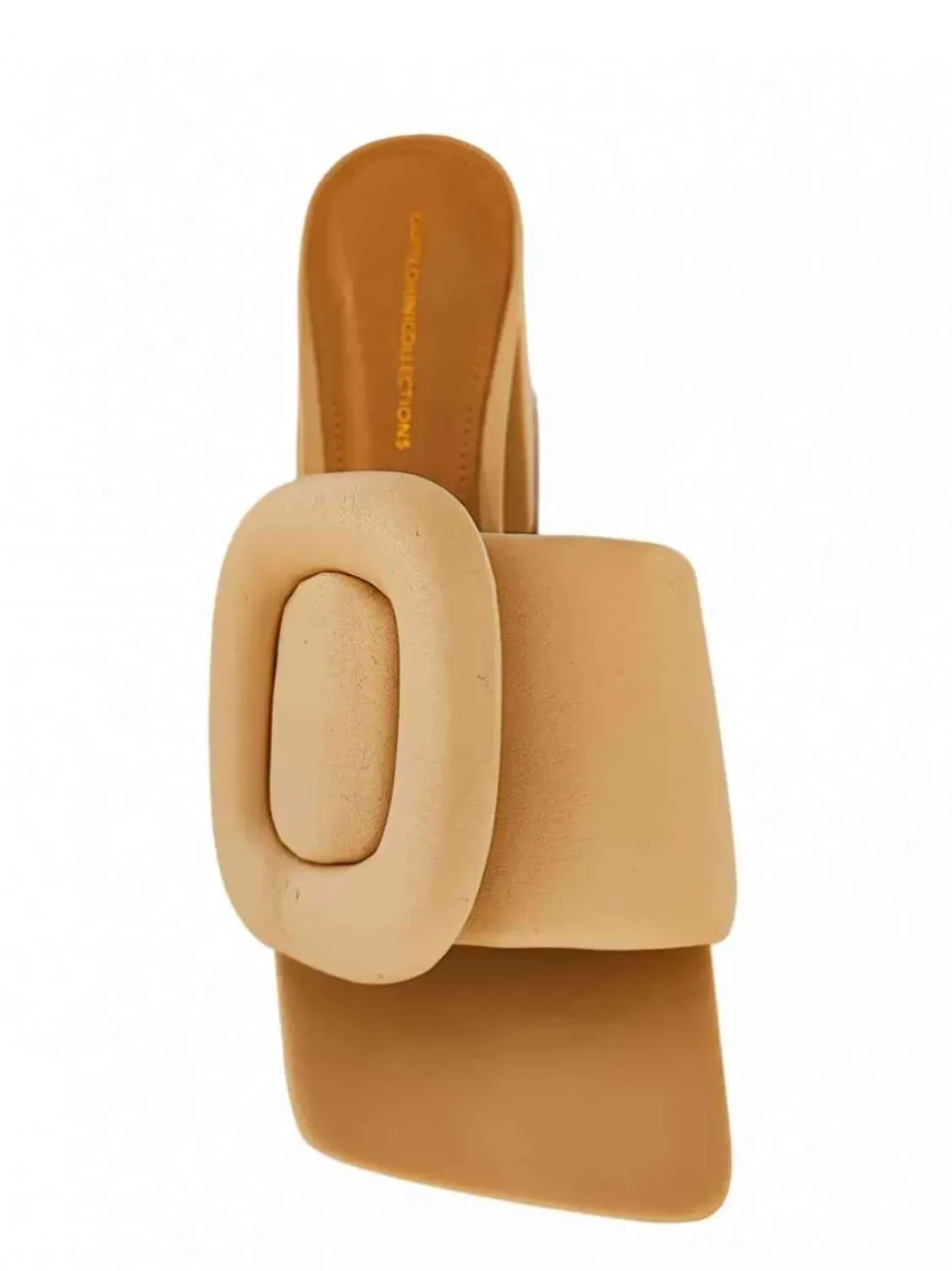 Cartechini Collection 808024 NUDE Clearance