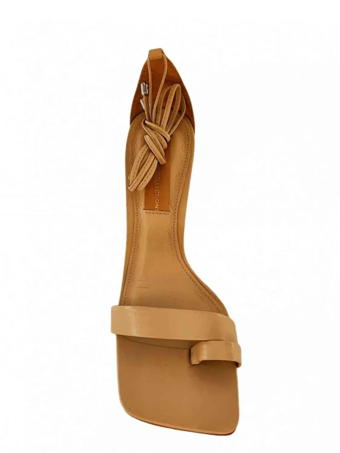 Cartechini Collection 1161002 NUDE Discount