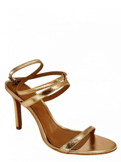 Cartechini Collection 1258006-4 ORO Discount