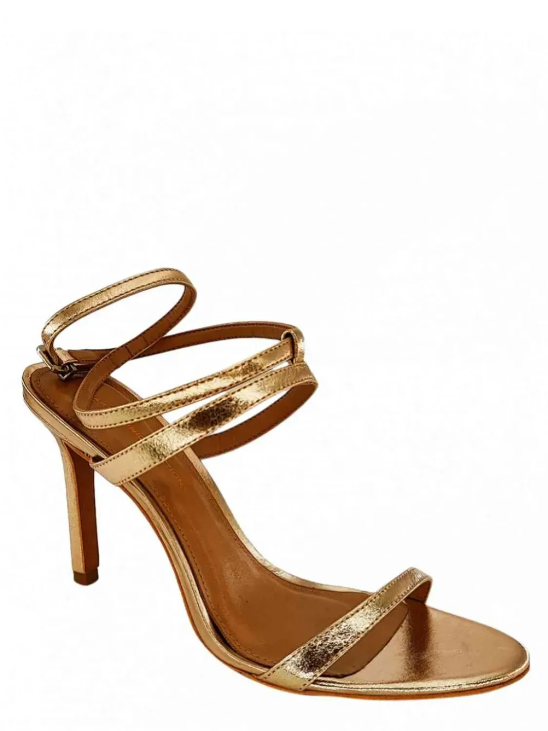 Cartechini Collection 1258006-4 ORO Discount